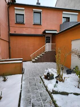 Foto - Schöne 3 Zimmerwohnung zu vermieten