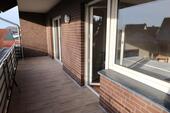 Foto - 4 Zimmer Etagenwohnung in Ibbenbüren
