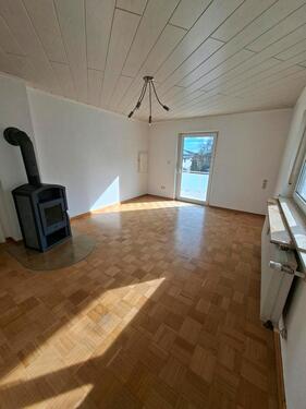 Foto - 3 Zimmer Etagenwohnung zur Miete in Dittelbrunn