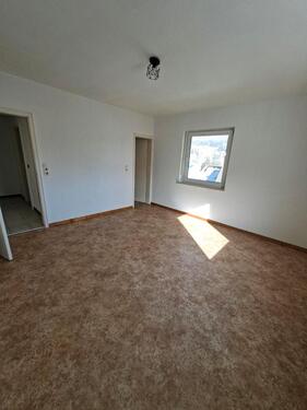 Foto - 3 Zimmer Etagenwohnung in Dittelbrunn