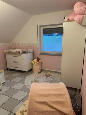 Foto - 3 Zimmer Dachgeschoßwohnung in Wetzlar