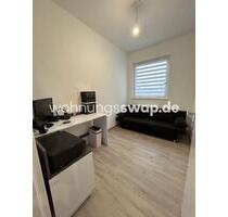 Wohnungsswap - 3 Zimmer, 71 m² - Uhlandstraße, Wilmersdorf, Berlin