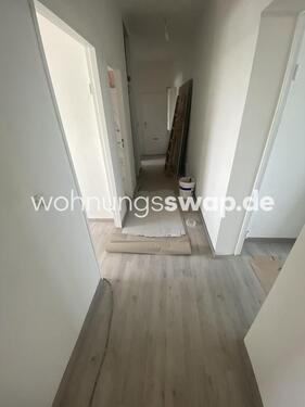 Foto - 3 Zimmer Etagenwohnung zur Miete in Berlin