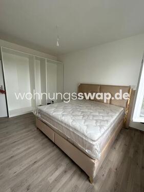 Foto - 3 Zimmer Etagenwohnung in Berlin