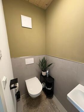 Foto - Etagenwohnung in Poxdorf zum Kaufen