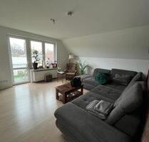 Wohnung auf Zeit zu vermieten - 1.500,00&nbsp;EUR Kaltmiete, ca.&nbsp; 82,00&nbsp;m&sup2; in Oldenburg (PLZ: 26131) Eversten