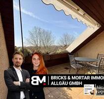 Direkt am Kuhsee! 3 Zimmer Wohnung in Hochzoll zur Miete (Provisionsfrei) - Augsburg