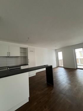 Foto - 4 Zimmer Etagenwohnung zur Miete in Ulm