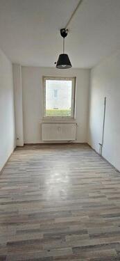 Foto - Etagenwohnung in Neunkirchen zur Miete