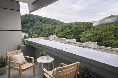 Foto - 3ZKB Wohnung - 155.000,00&nbsp;EUR Kaufpreis, ca.&nbsp; 75,00&nbsp;m&sup2;