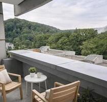 3ZKB Wohnung - 155.000,00&nbsp;EUR Kaufpreis, ca.&nbsp; 75,00&nbsp;m&sup2; in Saarbrücken (PLZ: 66119) St. Arnual