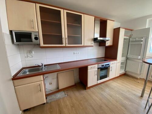 Foto - 2 ZKBB Hochheim Feldrandlage ab 1.5.26