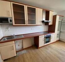 2 ZKBB Hochheim Feldrandlage ab 1.5.26 - Hochheim am Main