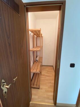 Foto - Etagenwohnung in Hochheim am Main zur Miete