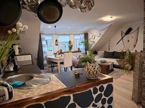 Foto - andere zur Miete in Krummhörn