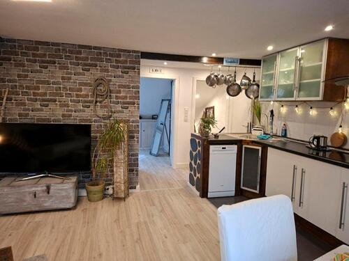 Foto - andere in Krummhörn zur Miete