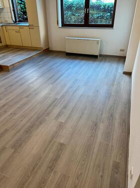 Foto - 2.5 Zimmer Etagenwohnung zur Miete in Bad Herrenalb