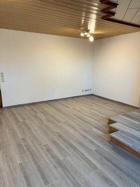 Foto - 2.5 Zimmer Etagenwohnung in Bad Herrenalb