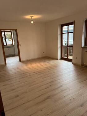 Foto - Helle 3 Zimmer Wohnung in top Lage