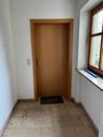 Foto - Etagenwohnung in Deggendorf zur Miete