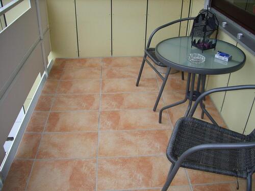 Foto - Etagenwohnung in Wunsiedel zur Miete