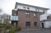 Foto - Moderne 3-Zimmer-Neubauwohnung mit Terrasse – hell & hochwertig zur Miete!