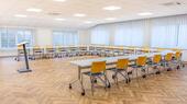 Foto - andere in Neubrandenburg zur Miete