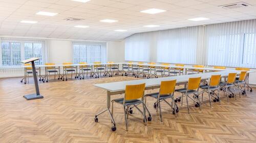 Foto - andere in Neubrandenburg zur Miete