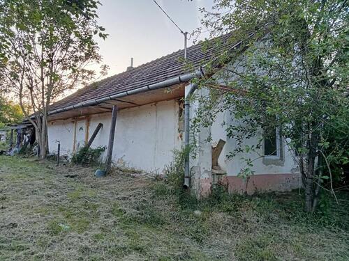 Foto - Grundst&uuml;ck in Ziesar zur Miete