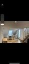 Foto - 2 Zimmer Wohnung zum Mieten ab 1.06.26 frei