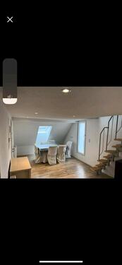 Foto - 2 Zimmer Wohnung zum Mieten ab 1.06.26 frei
