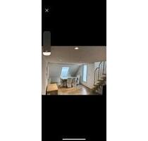 2 Zimmer Wohnung zum Mieten ab 1.06.26 frei - Spaichingen 2 Zimmer Wohnung zum Mieten ab 1.06.26 frei - Spaichingen