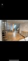 Foto - 2 Zimmer Einfamilienhaus zur Miete in Spaichingen