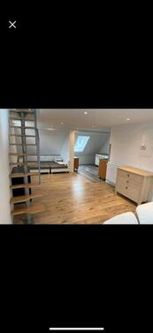Foto - 2 Zimmer Einfamilienhaus zur Miete in Spaichingen