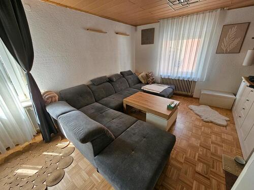 Foto - 5 Zimmer Einfamilienhaus zur Miete in Neuwied