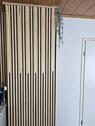 Foto - 5 Zimmer Einfamilienhaus in Neuwied