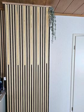 Foto - 5 Zimmer Einfamilienhaus in Neuwied