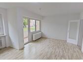 Foto - 3 Zimmer Etagenwohnung in Burgdorf
