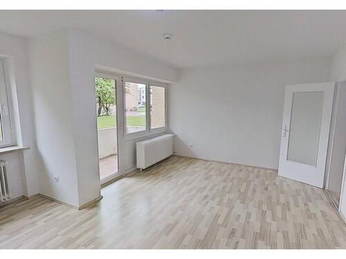 Foto - 3 Zimmer Etagenwohnung in Burgdorf