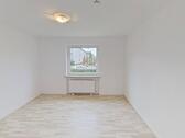 Foto - Etagenwohnung in Burgdorf zur Miete