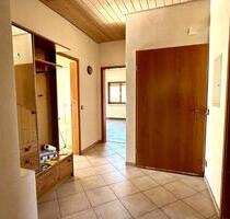 Wohnen mit Charakter: 2,5-Zimmer-Dachgeschosswohnung in Lorch-Wal