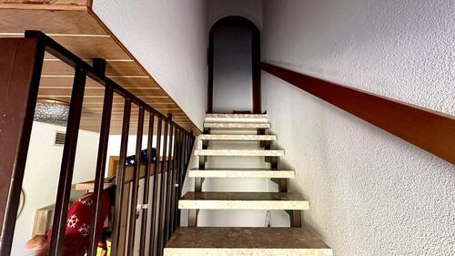 Foto - 2.5 Zimmer Dachgeschoßwohnung zum Kaufen in Lorch