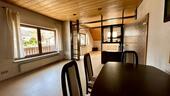 Foto - 2.5 Zimmer Dachgeschoßwohnung in Lorch