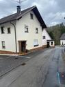 Foto - Einfamilienhaus in Morsbach Rhein