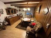 Foto - 9 Zimmer Einfamilienhaus zum Kaufen in Morsbach