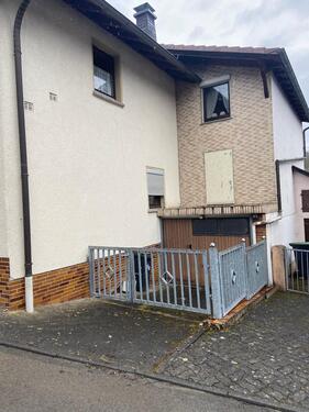 Foto - 9 Zimmer Einfamilienhaus in Morsbach