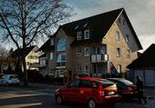 Foto - Attraktive 1,5-Zimmer-Wohnung, MooswaldSeepark Freiburg
