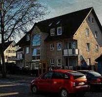Attraktive 1,5-Zimmer-Wohnung, MooswaldSeepark Freiburg - Freiburg im Breisgau Betzenhausen