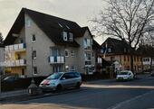 Foto - 1.5 Zimmer Erdgeschoßwohnung zum Kaufen in Freiburg im Breisgau