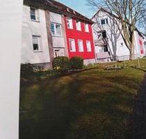 Eigentumswohnung Flensburg Jürgensby - Glücksburg (Ostsee)